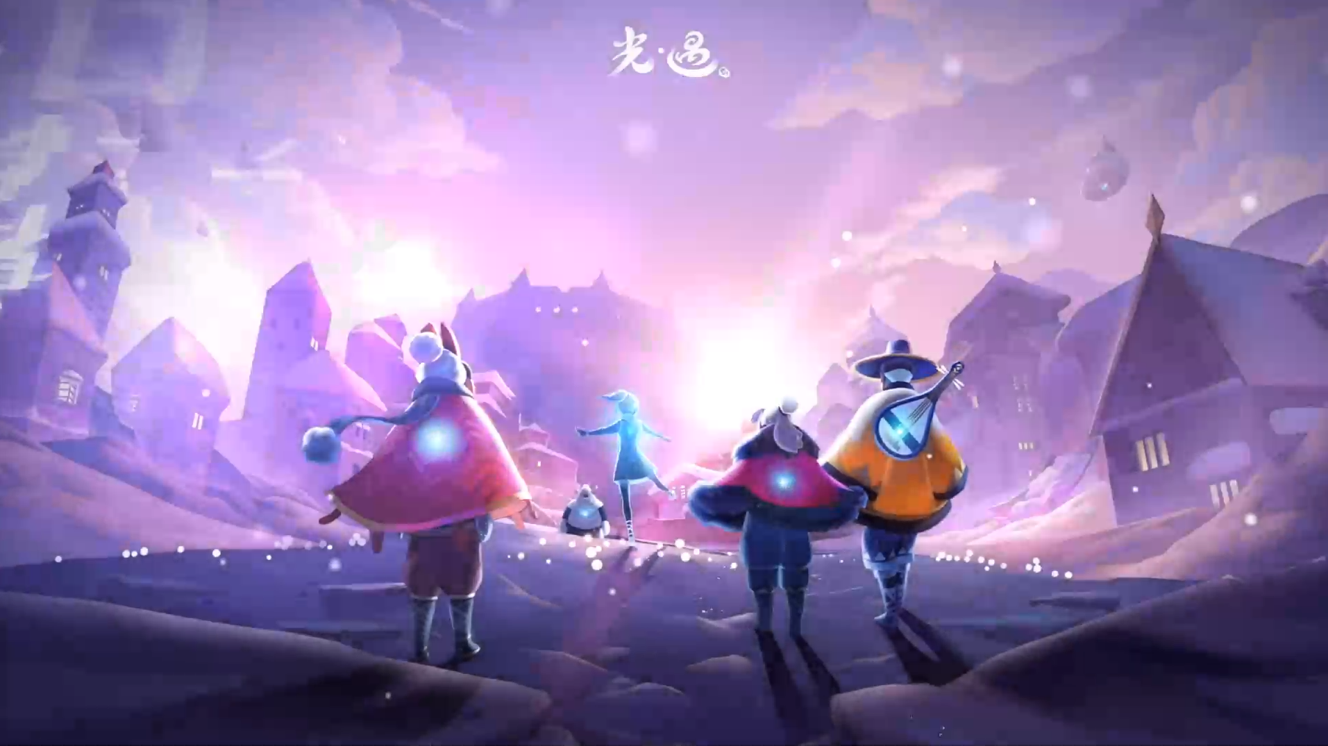 最好玩的免费手机游戏_好玩免费手机游戏排行榜_免费好玩的手机小游戏