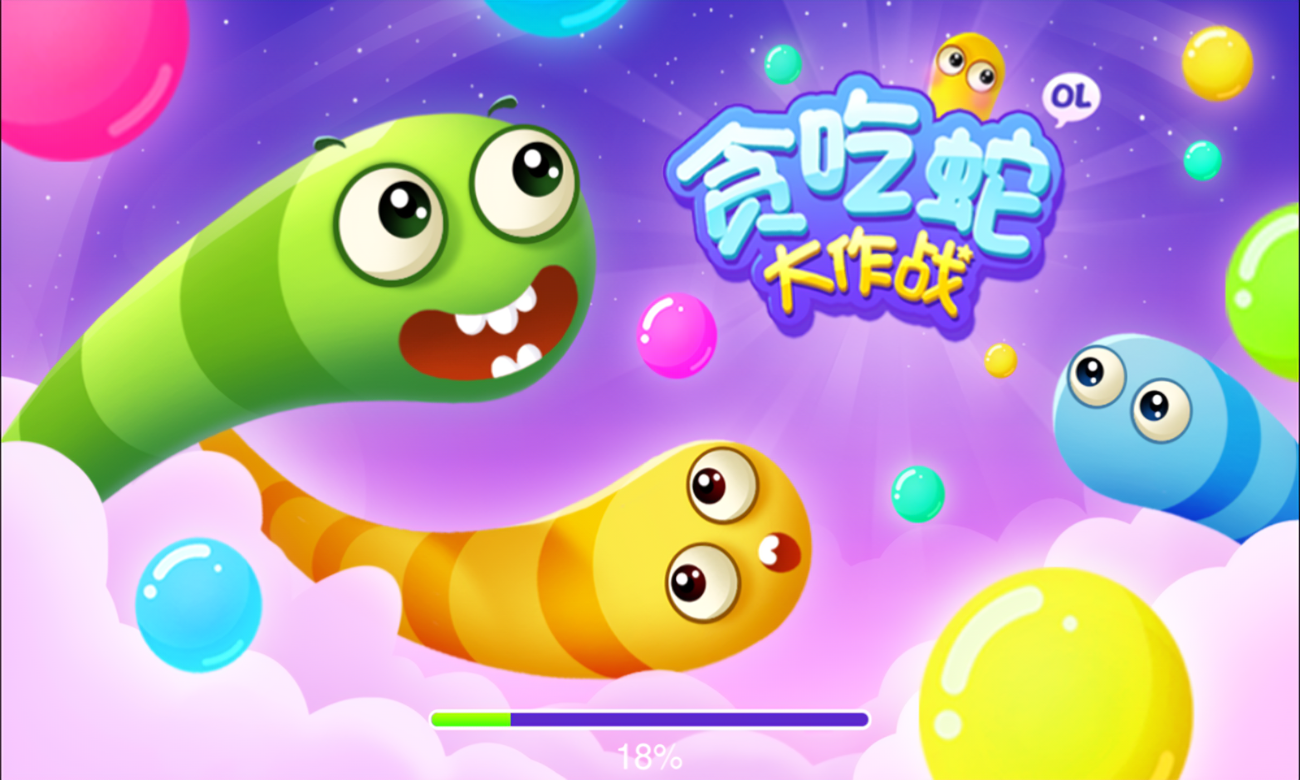 免费好玩的手机小游戏_最好玩的免费手机游戏_好玩免费手机游戏排行榜