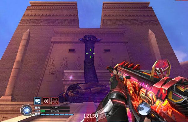 最好玩的免费手机游戏_免费好玩的手机小游戏_好玩免费手机游戏排行榜