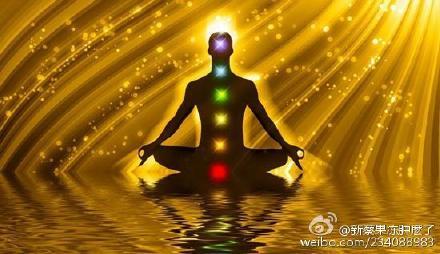 智商锻炼app_智商锻炼软件_最锻炼智商的手机游戏