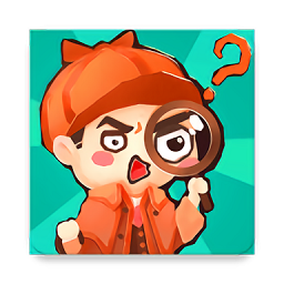 智商锻炼软件_最锻炼智商的手机游戏_智商锻炼app