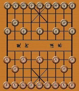 最锻炼智商的手机游戏_智商锻炼app_智商锻炼软件