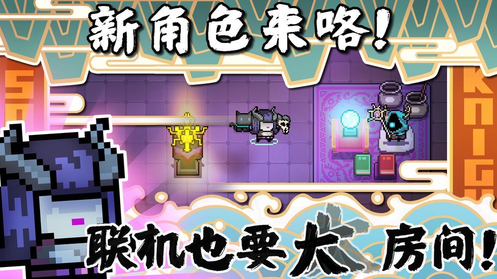 文明游戏系列手机游戏_手机游戏文明_手游文明类游戏