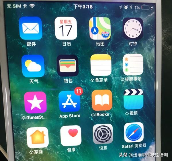 游戏手机能不能日常用充电_可以充电玩的手机_打游戏可以充电的软件