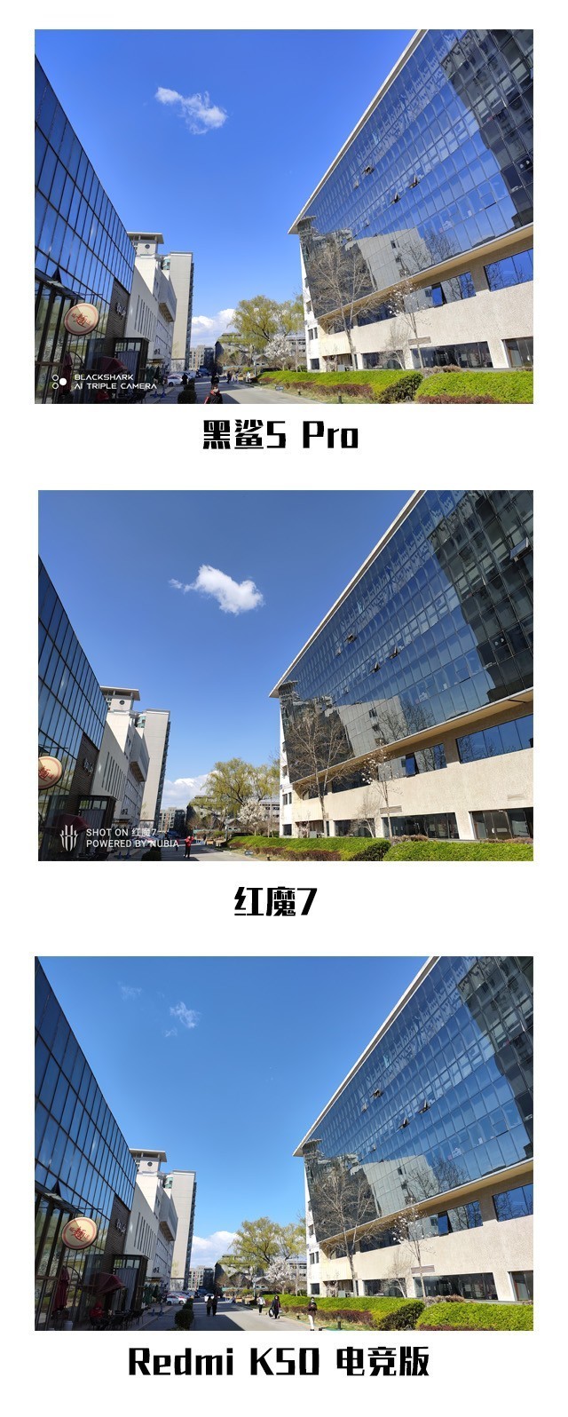 推荐不玩游戏不拍照手机_适合拍照的游戏_拍照玩推荐手机游戏的软件