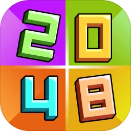 消灭方块手机游戏_消灭方块app_消灭方块的游戏