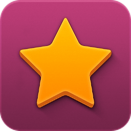 消灭方块手机游戏_消灭方块app_消灭方块的游戏