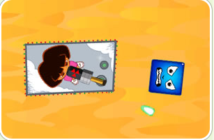 消灭方块的游戏_消灭方块手机游戏_消灭方块app