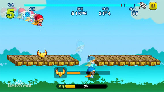 无脑手机游戏排行榜_无脑手机游戏183_无脑手机游戏183关攻略