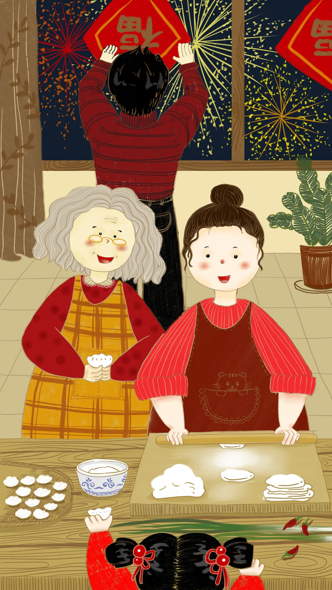 我的世界做菜小游戏手机版_做菜的手机游戏_有什么好玩的做菜游戏手机