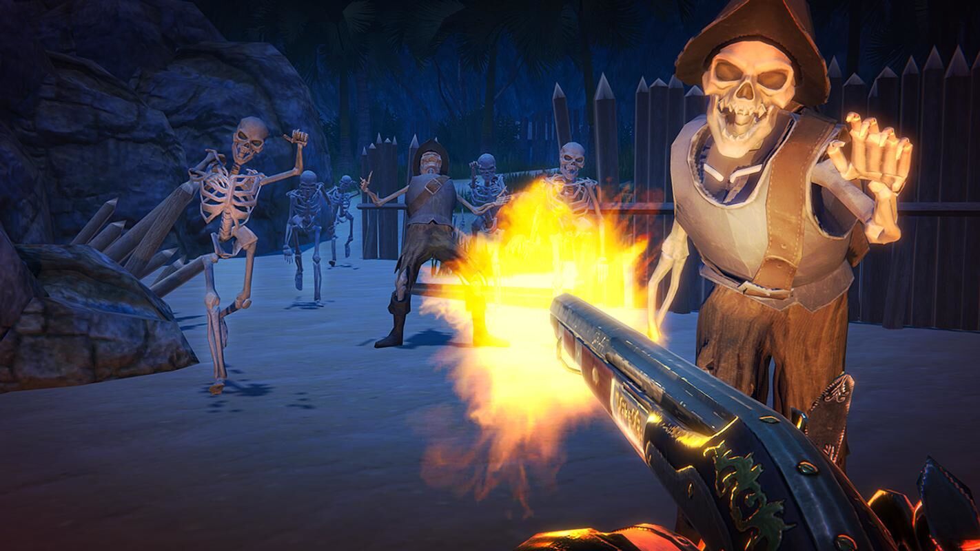 双人游戏生存类手机游戏:合作与挑战并存,加深友情的冒险乐园(图3) 双人玩的生存手机游戏_双人游戏生存类手机游戏_好玩的生存游戏手机版双人