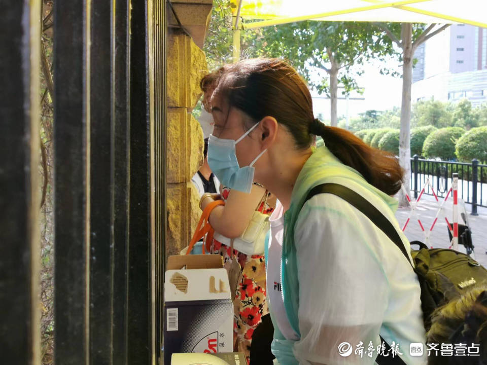 中考安排济南_2021年济南中考时间倒计时_济南市2023年中考时间