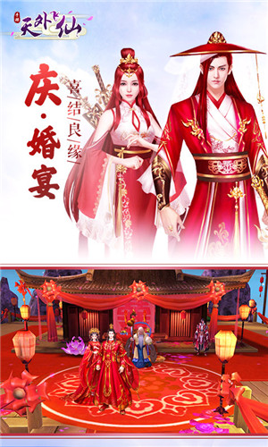 无线机械键盘性价比_无线游戏机械键盘对比手机_无线键盘和机械键盘哪个好