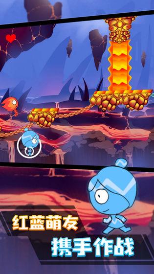 在线双人游戏手机版_在线大全双人手机游戏_双人手机在线游戏大全