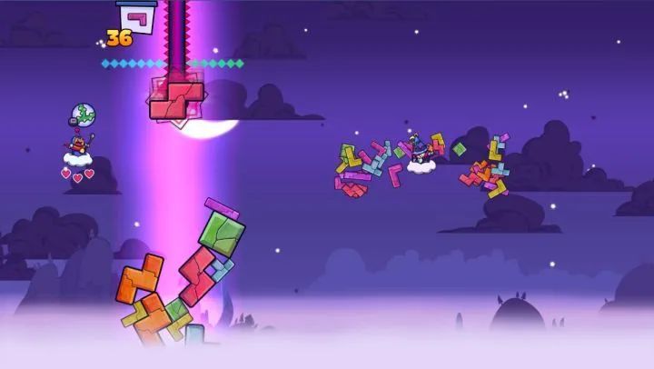 在线大全双人手机游戏_双人手机在线游戏大全_在线双人游戏手机版