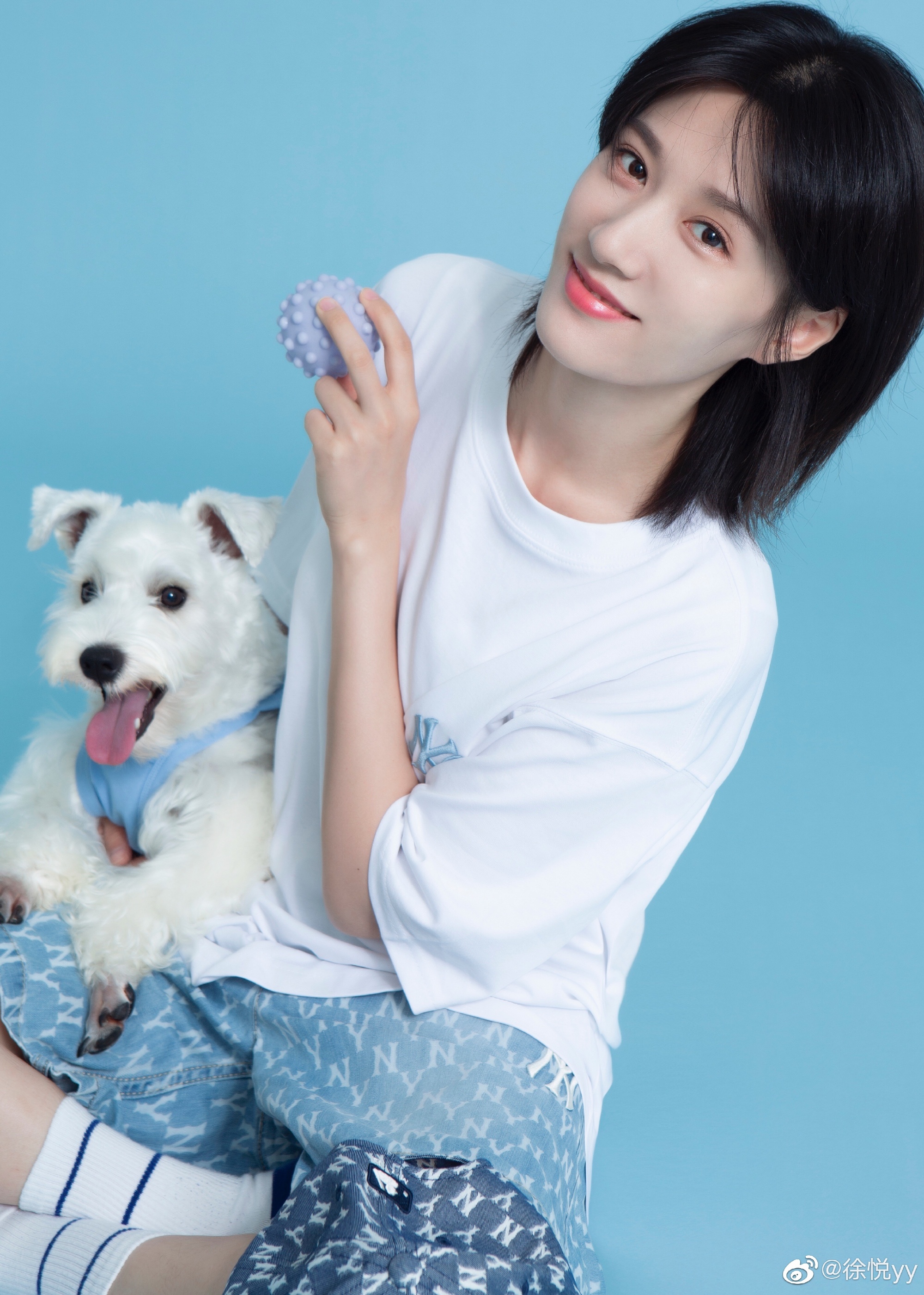 重生门是什么意思_重生之门多少集_重生门小说免费阅读