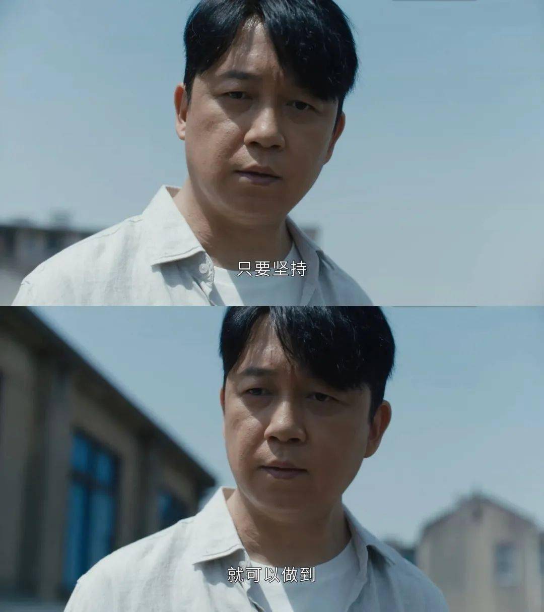 重生之门多少集_重生门是什么意思_重生门小说免费阅读