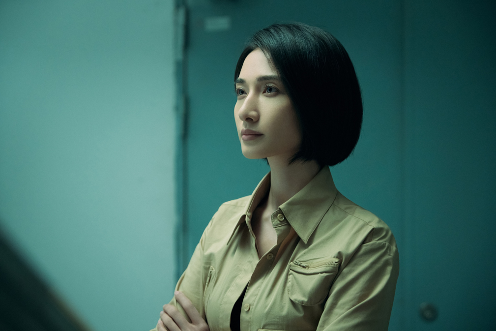 重生门是什么意思_重生之门多少集_重生门小说免费阅读