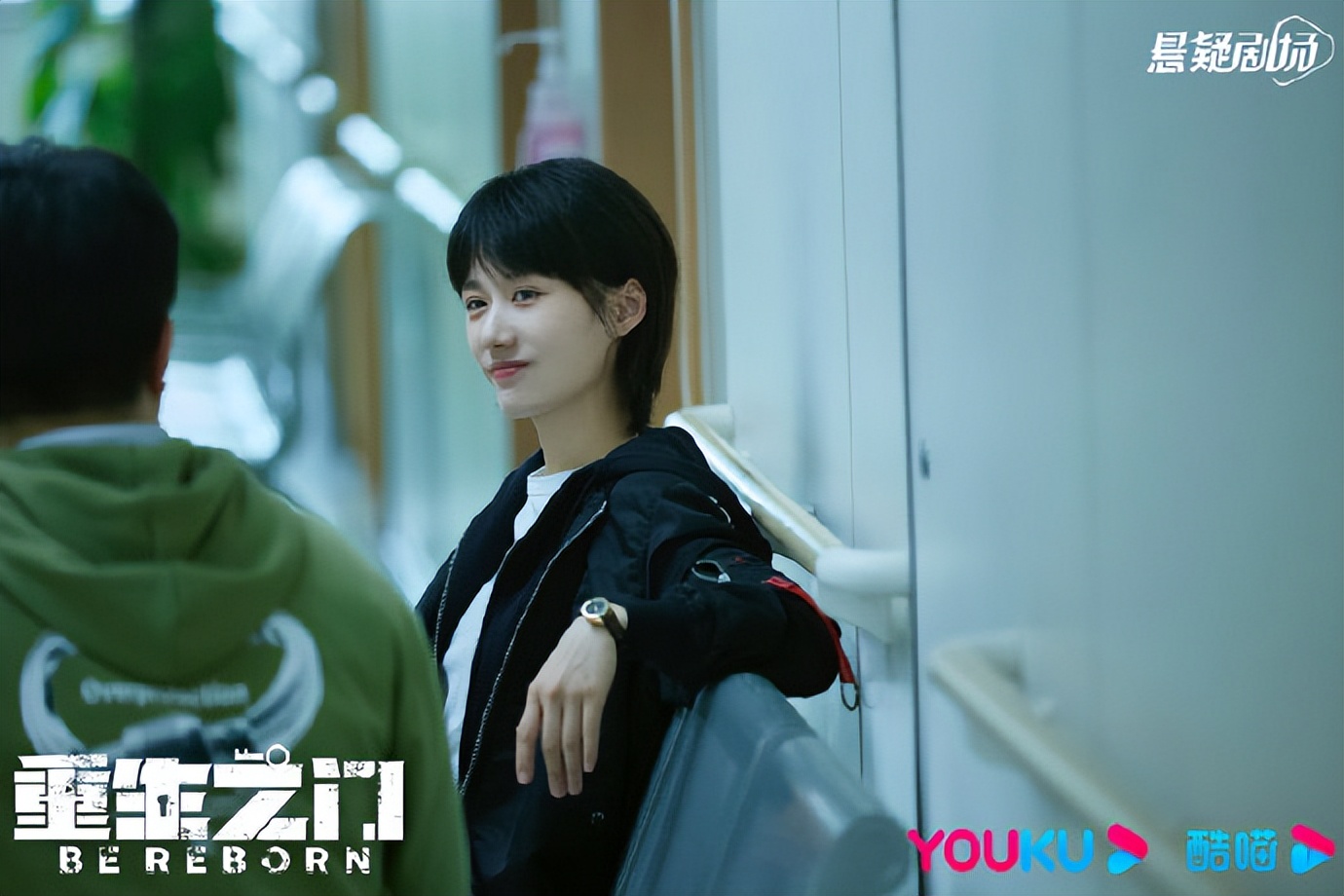 重生门是什么意思_重生之门多少集_重生门小说免费阅读