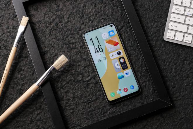 小型设备游戏手机_小型设备手机游戏有哪些_小的手机游戏