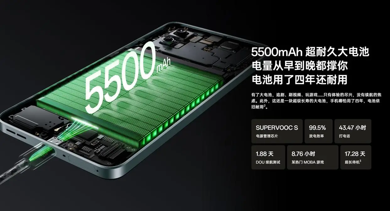 小型设备游戏手机_小型设备手机游戏有哪些_小的手机游戏