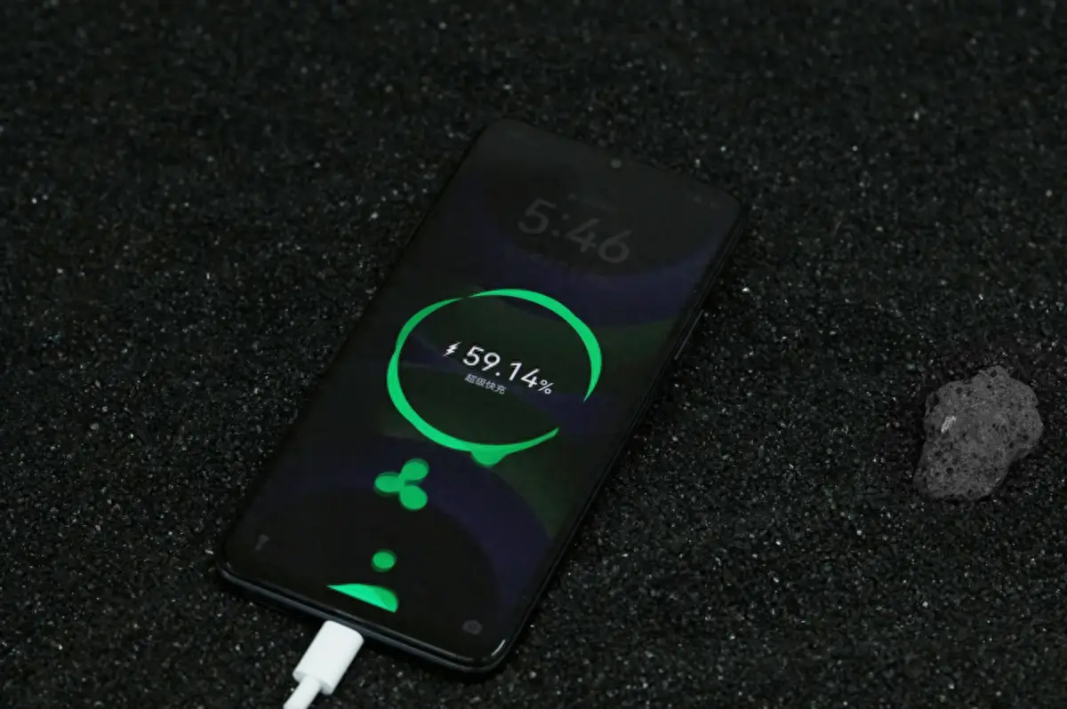 小的手机游戏_小型设备游戏手机_小型设备手机游戏有哪些