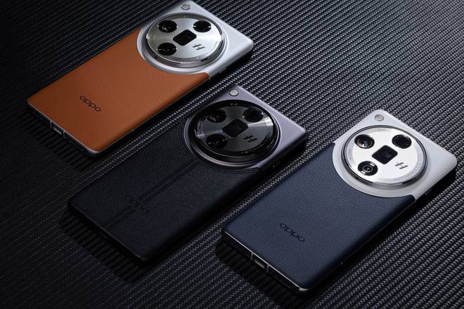 小的手机游戏_小型设备手机游戏有哪些_小型设备游戏手机