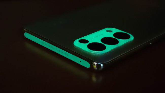 小的手机游戏_小型设备手机游戏有哪些_小型设备游戏手机