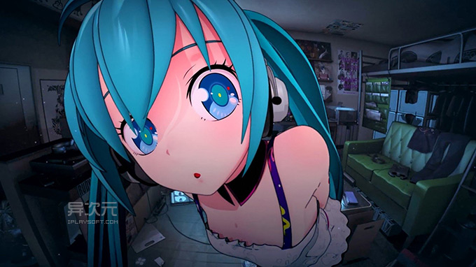 头条手机小游戏软件:简单却让人欲罢不能的游戏体验(图1) 今日头条小游戏排行_头条手机小游戏软件_头条小游戏在哪里玩