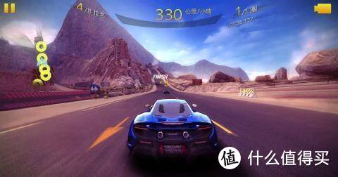 头条手机小游戏软件:简单却让人欲罢不能的游戏体验(图2) 头条小游戏在哪里玩_头条手机小游戏软件_今日头条小游戏排行