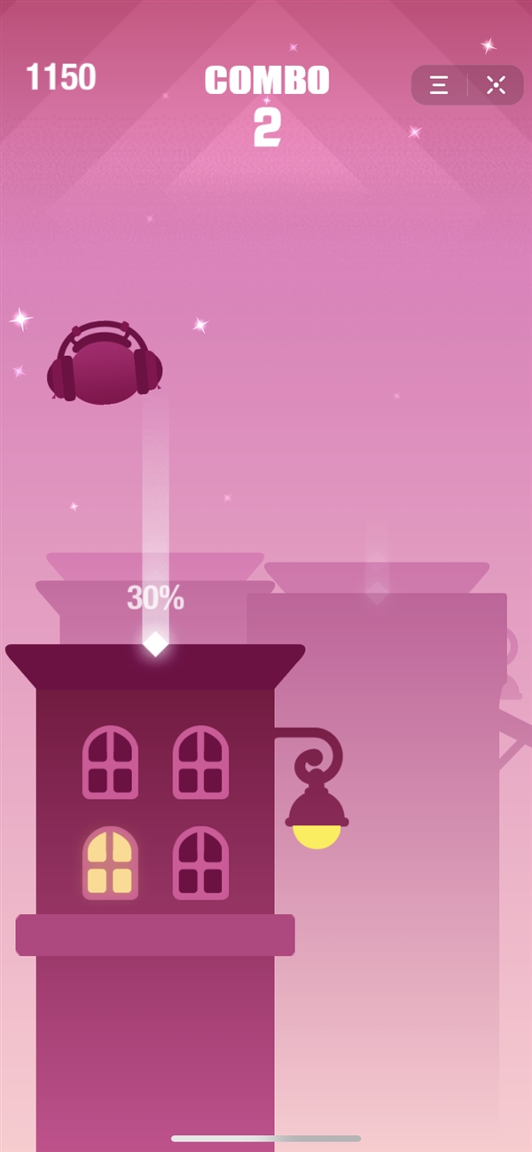 头条手机小游戏软件:简单却让人欲罢不能的游戏体验(图3) 头条手机小游戏软件_今日头条小游戏排行_头条小游戏在哪里玩