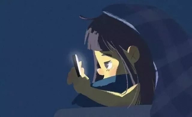 养成肉手机游戏大全_养成hs游戏_养成肉手机游戏