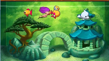 养鱼的游戏休闲手机游戏-养鱼游戏:解锁稀有鱼种,打造梦幻水族馆,成为游戏赢家(图2) 游戏休闲养鱼手机怎么玩_养鱼的游戏休闲手机游戏_游戏休闲养鱼手机版