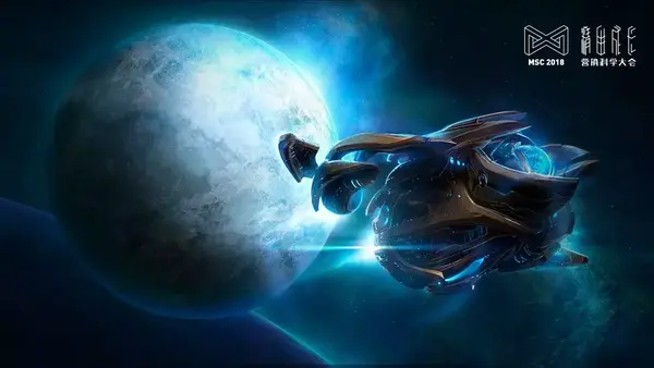 玩星际争霸的手机游戏_星际争霸的手机游戏_手机星际争霸类游戏