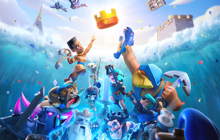 星际争霸的手机游戏_手机星际争霸类游戏_玩星际争霸的手机游戏