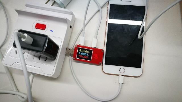 iphone7可以无线充电吗-iPhone7 不支持无线充电?别急,还有这些办法(图3) 无线充电支持苹果7吗_iphone7可以无线充电吗_苹果无线充电7p可以用吗