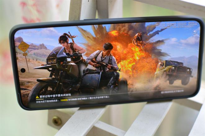 最近火的手机游戏名字大全-热门手机游戏大盘点:王者荣耀和平精英等你玩过吗?(图4) 比较火的游戏名_最近火的手机游戏名字大全_2020最火游戏名字大全