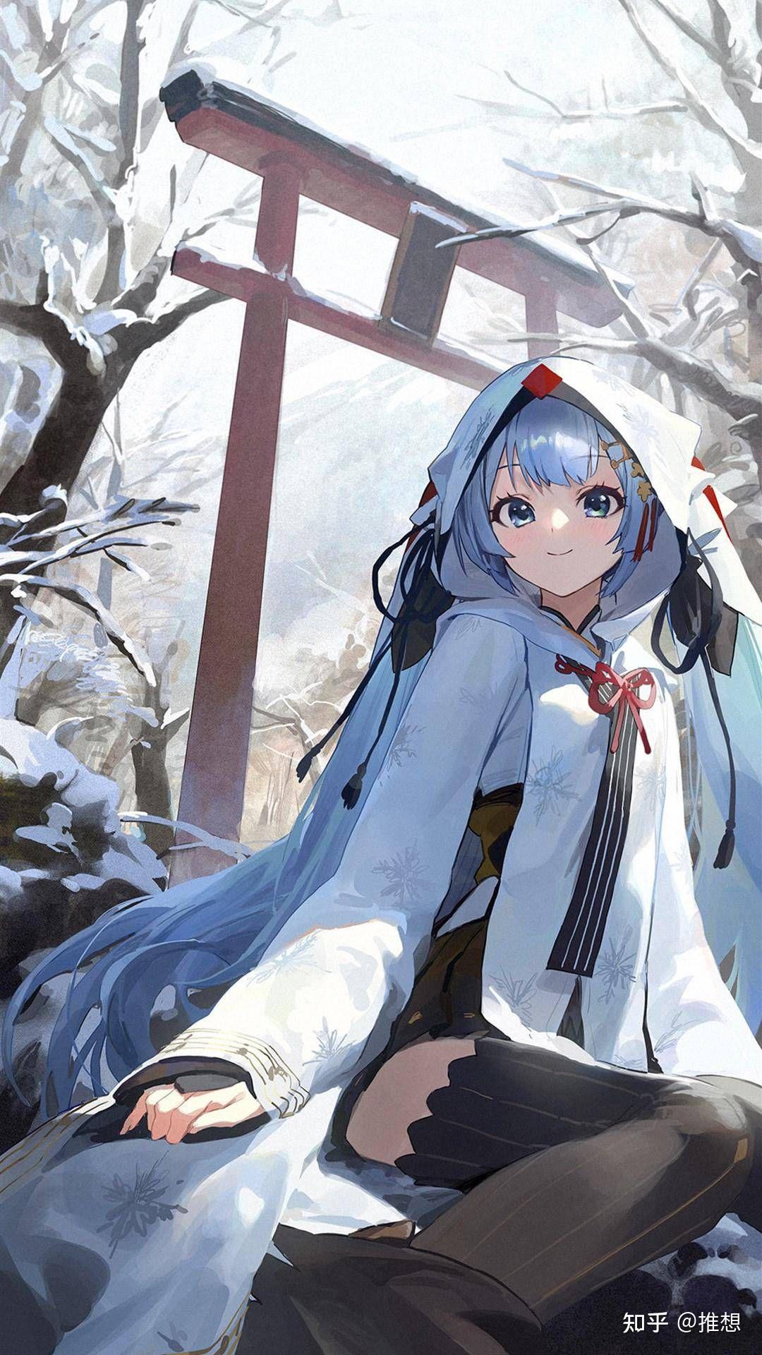 三色堇_三色堇花语_三色堇图片