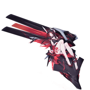 舰rwiki-舰 R 维基:航海日志般的存在,记录冒险与发现(图1) 舰rwiki_舰少资料库_舰これ舰これ