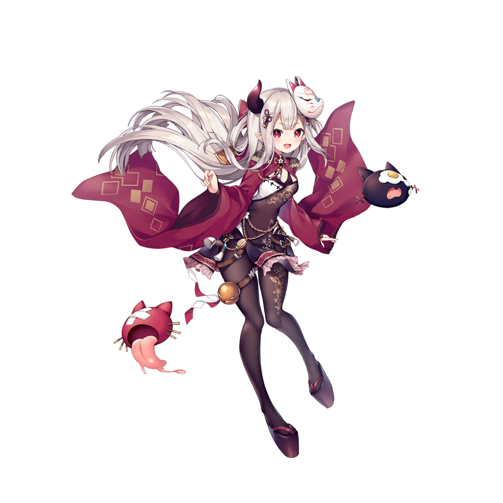 舰rwiki-舰 R 维基:航海日志般的存在,记录冒险与发现(图2) 舰rwiki_舰これ舰これ_舰少资料库