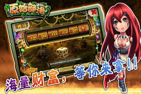 下载九游手机游戏安装_九游下载_九游下载门户