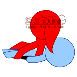 小孩砸手机搞笑视频_小学生玩游戏砸手机_玩游戏砸手机的小孩gif