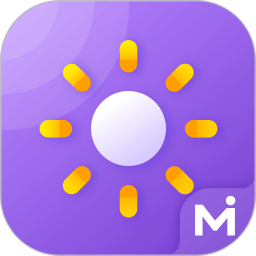 tp-link下载app安卓版-安卓手机如何下载 TP-LinkApp?超级遥控器轻松掌控智能设备(图1) tp-link下载app安卓版_灵修圣经安卓下载版_圣经安卓下载版