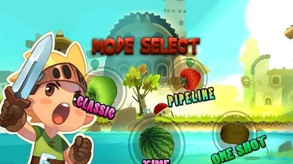 推荐几个休闲手机游戏-推荐几款超级治愈的手机游戏,让你在忙碌生活中放松身心(图1) 休闲手机游戏戏_休闲推荐手机游戏软件_推荐几个休闲手机游戏