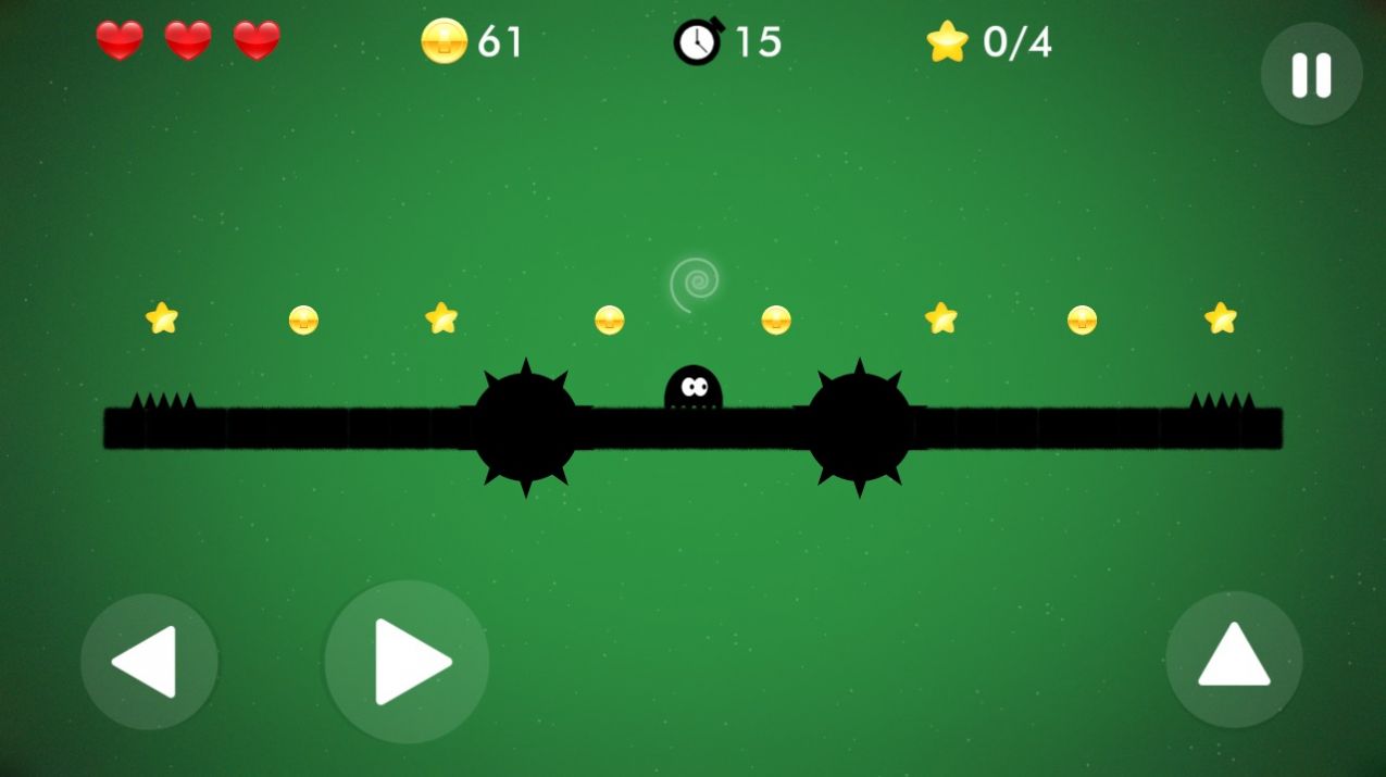 推荐几个休闲手机游戏-推荐几款超级治愈的手机游戏,让你在忙碌生活中放松身心(图4) 推荐几个休闲手机游戏_休闲手机游戏戏_休闲推荐手机游戏软件