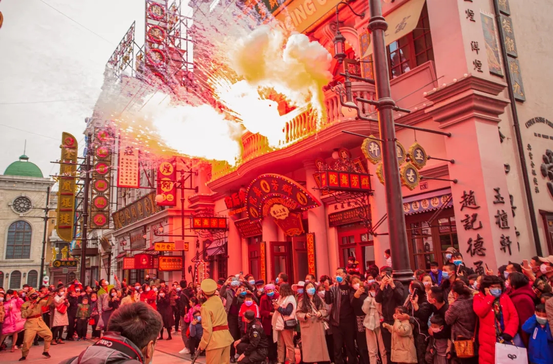 藤原豆腐店:小镇角落的温暖港湾,承载着童年与邻里情(图1) 藤原豆腐店场景制作_藤原豆腐店_藤原豆腐店的豆腐