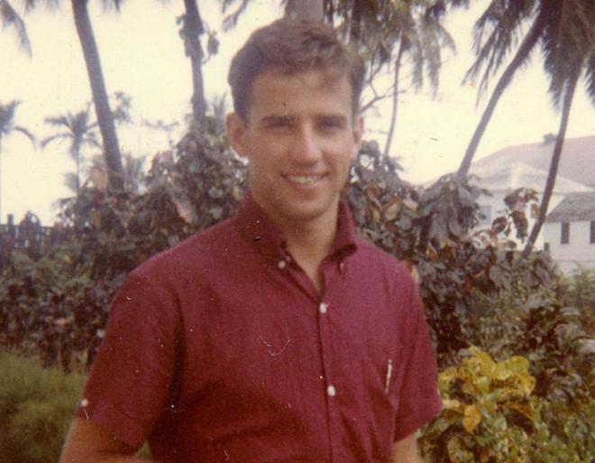 藤原豆腐店:小镇角落的温暖港湾,承载着童年与邻里情(图2) 藤原豆腐店场景制作_藤原豆腐店的豆腐_藤原豆腐店