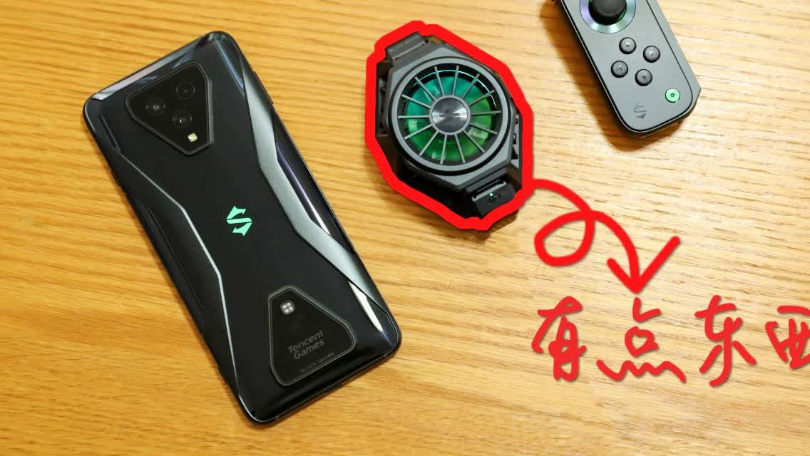 游戏手机什么时候上市_中国手游上市_上市的手游公司