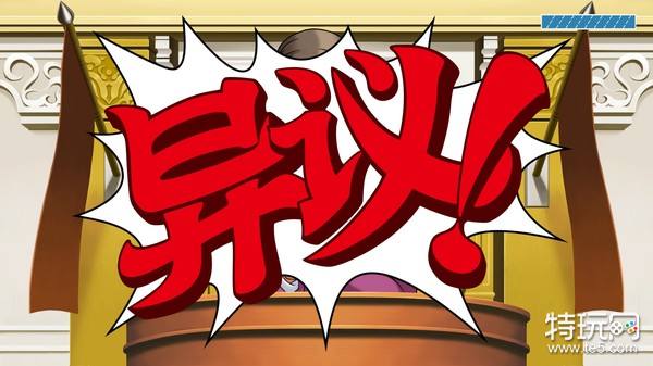 游侠平台英灵神殿_英灵神殿手机版云游戏平台_英灵神殿游戏百度百科