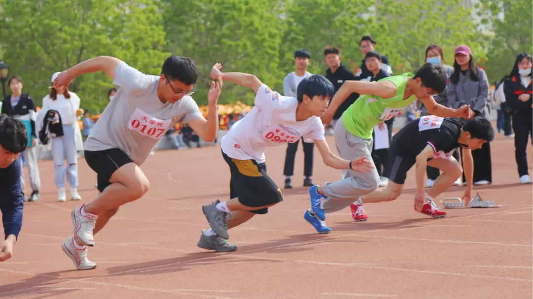 美妙射击部头像_美妙射击部_美妙射击部角色介绍